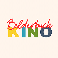 Bilderbuch Kino